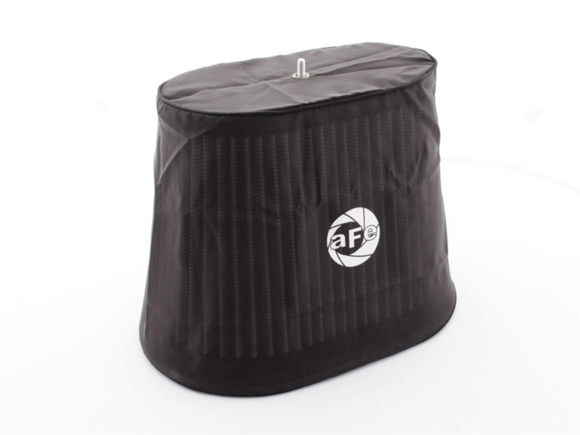 Picture of aFe MagnumSHIELD Pre-Filters P-F 11-14-71-10093 Black