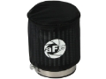 Picture of aFe MagnumSHIELD Pre-Filters P-F 18-09001 Black