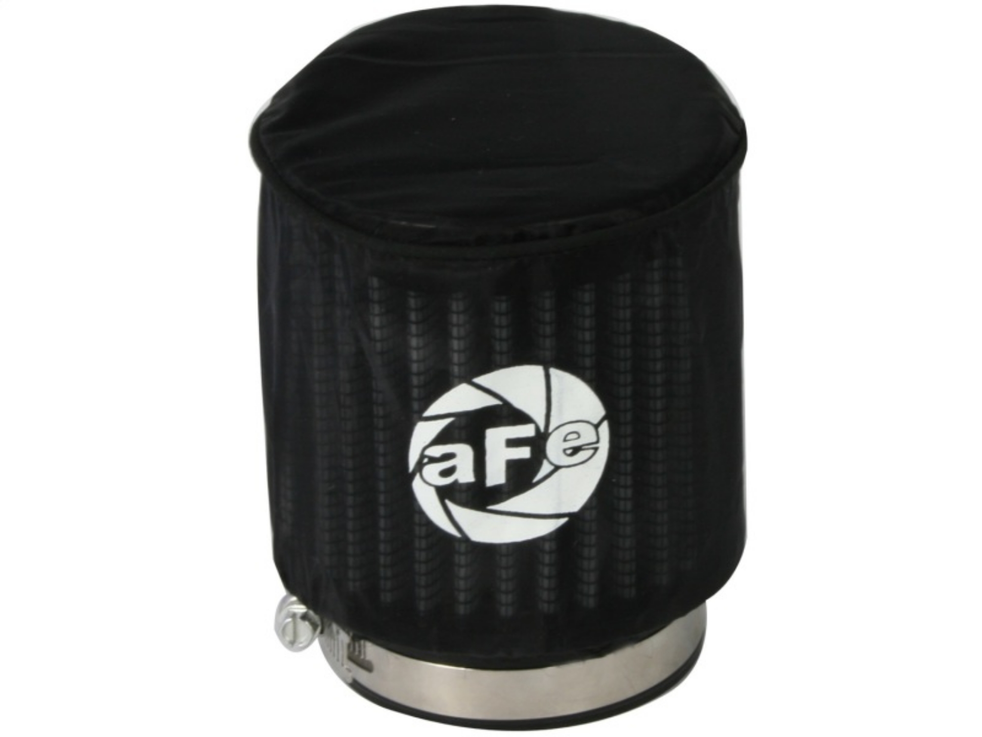 Picture of aFe MagnumSHIELD Pre-Filters P-F 18-09001 Black