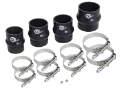 Picture of aFe BladeRunner Couplings and Clamps Replacement for aFe Tube Kit 07-5-09 Dodge Diesel Trucks 6-7L