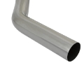 Picture of aFe LARGE Bore HD Exhausts Cat-Back SS-409 EXH CB Dodge Diesel Trucks 03-04 L6-5-9L td