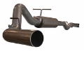 Picture of aFe LARGE Bore HD Exhausts Cat-Back SS-409 EXH CB GM Diesel Trucks 01-05 V8-6-6L td LB7-LLY