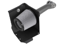 Picture of aFe Magnum FORCE Pro DRY S Stage-2 Intake 14-17 GM Silverado-Sierra 1500 5-3L-6-2L w- Electric Fan