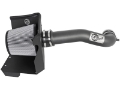 Picture of aFe Magnum FORCE Pro DRY S Stage-2 Intake 14-17 GM Silverado-Sierra 1500 5-3L-6-2L w- Electric Fan