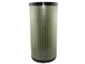 Picture of aFe ProHDuty Air Filters OER PG7 A-F HD PG7 RO: 12-80x5-99Tx12-58x7-47Bx25-75H