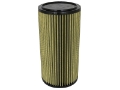 Picture of aFe ProHDuty Air Filters OER PG7 A-F HD PG7 RC: 9-28OD x 5-25ID x 19H