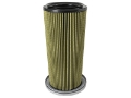 Picture of aFe ProHDuty Air Filters OER PG7 A-F HD PG7 RC:10-63O w11-19-32 L x 6-69I x 22-56H