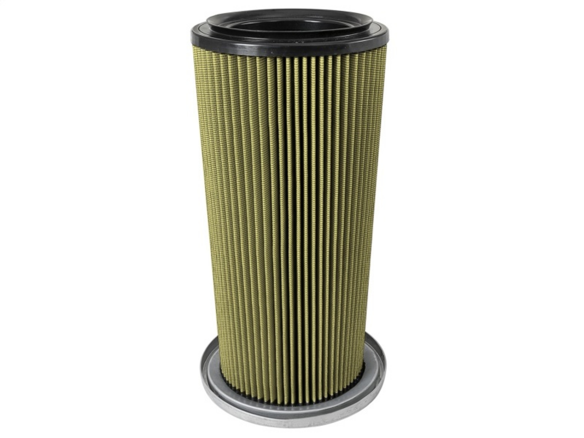 Picture of aFe ProHDuty Air Filters OER PG7 A-F HD PG7 RC:10-63O w11-19-32 L x 6-69I x 22-56H