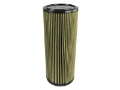 Picture of aFe ProHDuty Air Filters OER PG7 A-F HD PG7 RC: 9-9-32OD x 5-25-32ID x 23-7-16H