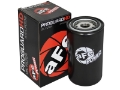 Picture of aFe ProGuard D2 Fluid Filters Oil F-F OIL Dodge Diesel Trucks 91-11 L6-5-9-6-7L td