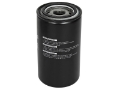 Picture of aFe ProGuard D2 Fluid Filters Oil F-F OIL Dodge Diesel Trucks 91-11 L6-5-9-6-7L td