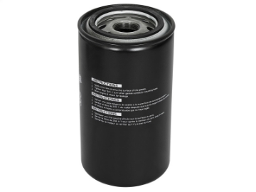 Picture of aFe ProGuard D2 Fluid Filters Oil F-F OIL Dodge Diesel Trucks 91-11 L6-5-9-6-7L td