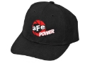 Picture of aFe Power Marketing Apparel PRM Hat: aFe Logo Embroidery Otto