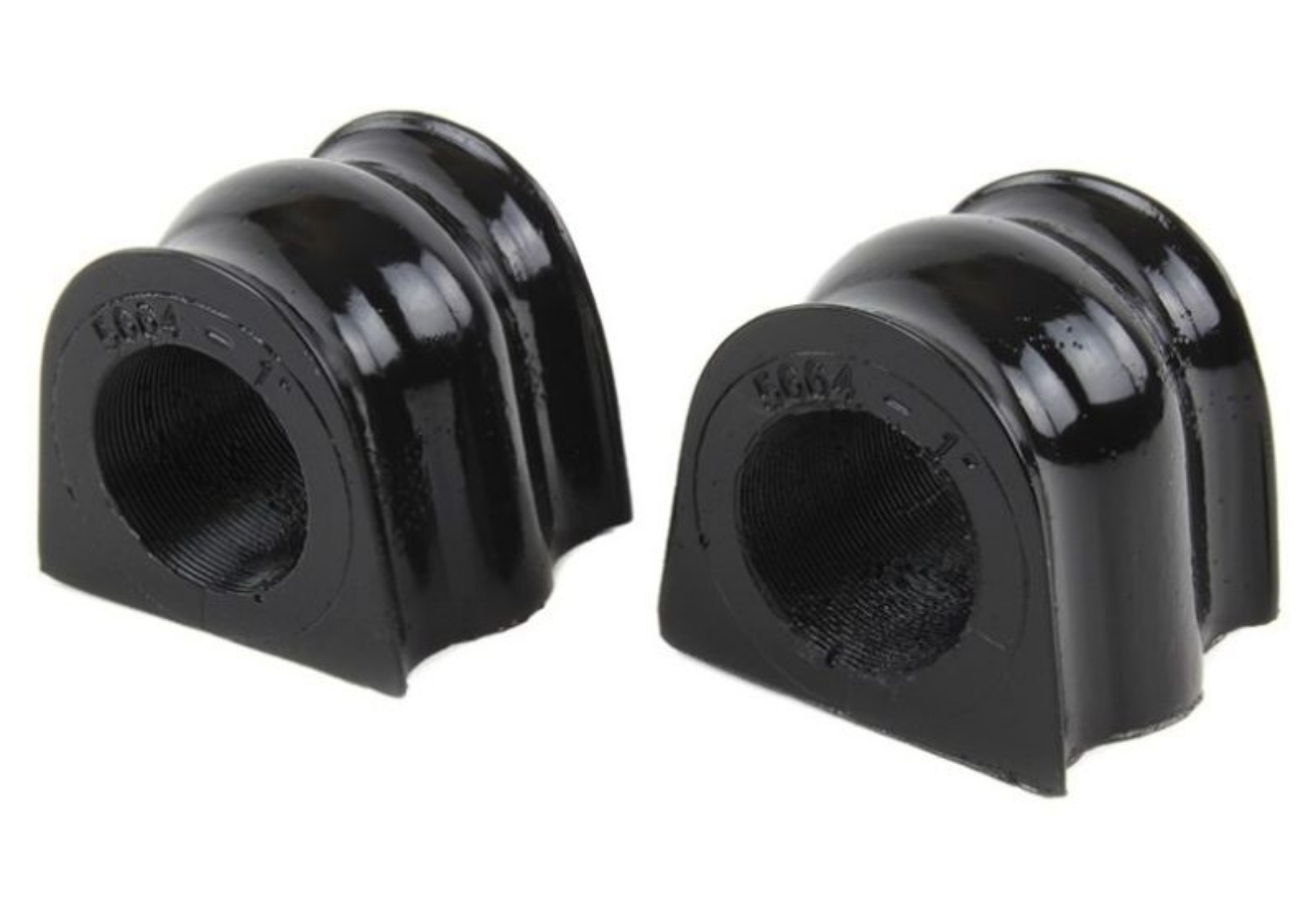 Picture of Perrin WRX-STi 25mm Sway Bar Bushing