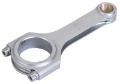 Picture of Eagle Acura B18A-B Engine Connecting Rod  Single Rod