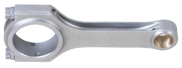 Picture of Eagle Acura B18A-B Engine Connecting Rod  Single Rod