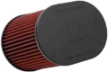 Picture of AEM Dryflow Air Filter 5in X 7in DSL Oval Dryflow