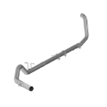 Picture of MBRP 1999-2003 Ford F-250-350 7-3L PLM Series Exhaust System