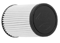 Picture of AEM 3 inch x 8 inch DryFlow Air Filter