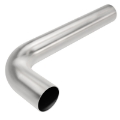 Picture of MagnaFlow Smooth Trans 90D 2-5 SS 10pk 10706