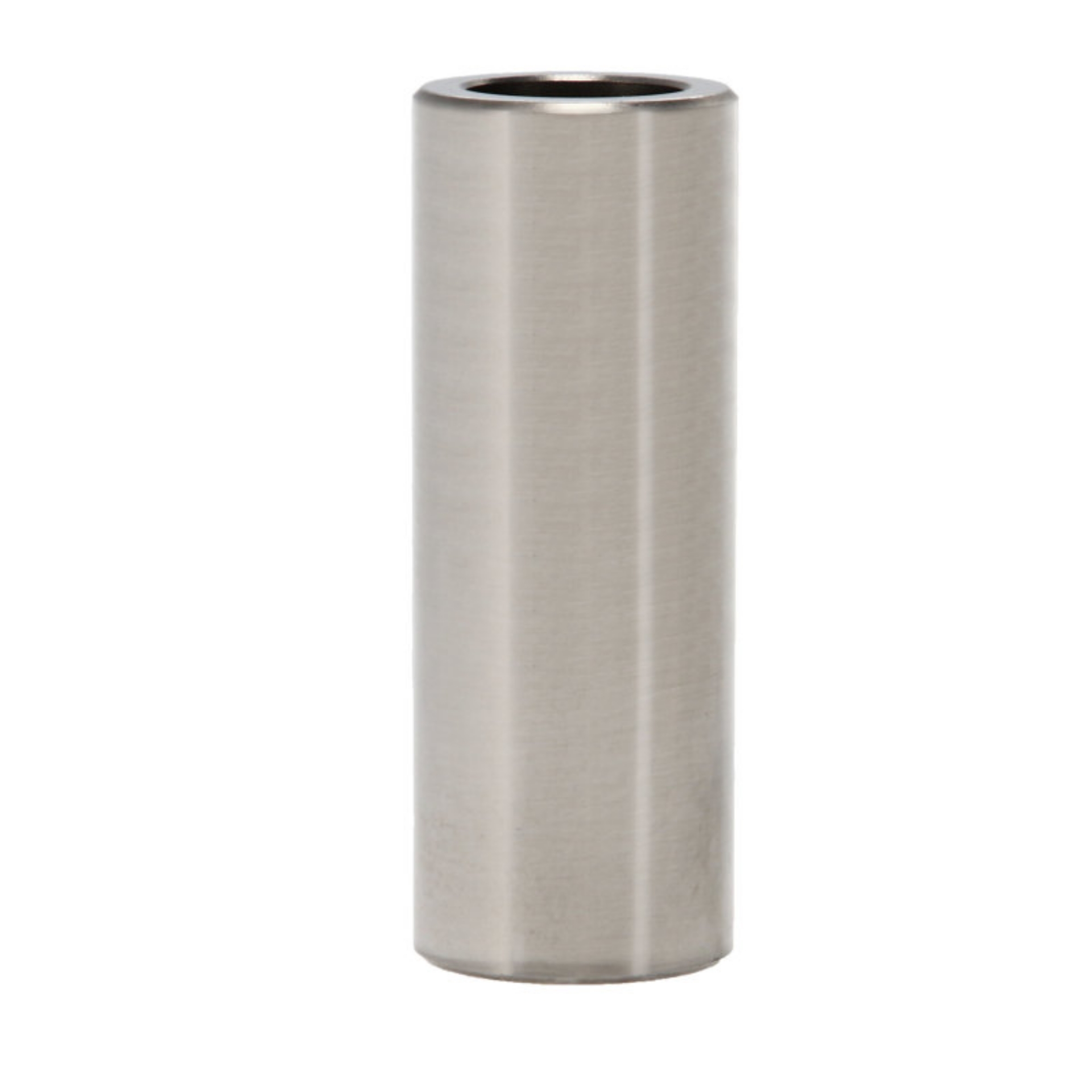 Picture of Wiseco Piston Pin - -9252 x 2-250 x -150inch SW Piston Pin