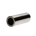 Picture of Wiseco Piston Pin - -9252 x 2-250 x -150inch SW Piston Pin