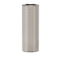 Picture of Wiseco Piston Pin - -800 x 2-500 x -500inch SW Piston Pin