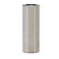 Picture of Wiseco Piston Pin - 22-5 x 60 x 12-5mm 5115 Piston Pin