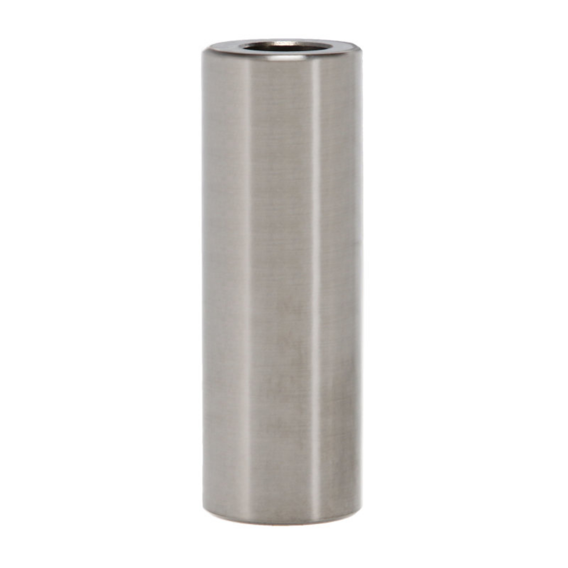 Picture of Wiseco Piston Pin - 21mm x 2-5inch SW Turbo Piston Pin