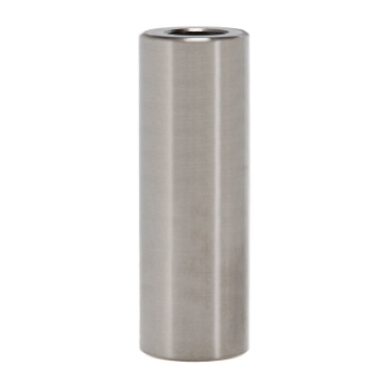 Picture of Wiseco Piston Pin - 22mm x 2-5inch SW Turbo Piston Pin