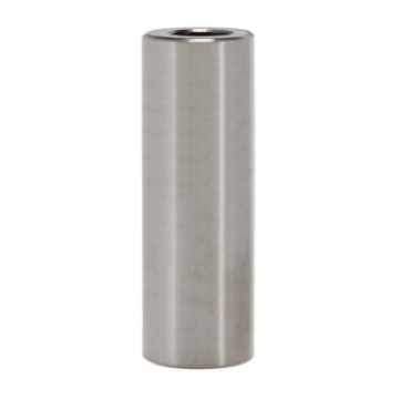 Picture of Wiseco Piston Pin - 22mm x 2-5inch SW Turbo Piston Pin