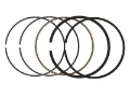 Picture of Wiseco 100-0mm Ring Set 1-2 x 1-5 x 2-0mm Ring Shelf Stock