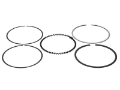 Picture of Wiseco 100-0mm Ring Set Ring Shelf Stock