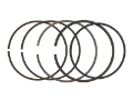 Picture of Wiseco 100-0mm Ring Set Ring Shelf Stock