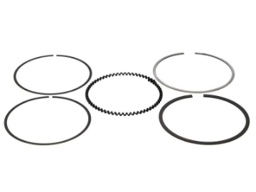 Picture of Wiseco 92-00MM RING SET Ring Shelf Stock