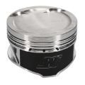 Picture of Wiseco Mits 3000 Turbo -14cc 1-250 X 91-5 Piston Shelf Stock