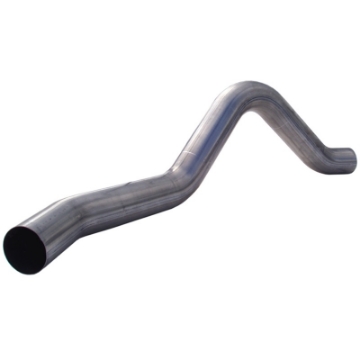 Picture of MBRP 94-02 Dodge Tail Pipe NO DROPSHIP