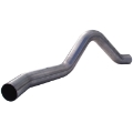 Picture of MBRP 94-02 Dodge Tail Pipe NO DROPSHIP