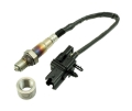 Picture of AEM Universal Wideband UEGO Sensor with Stainless Manifold Bung Install Kit