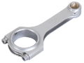 Picture of Eagle Audi 1-8L Connecting Rod 1 Rod