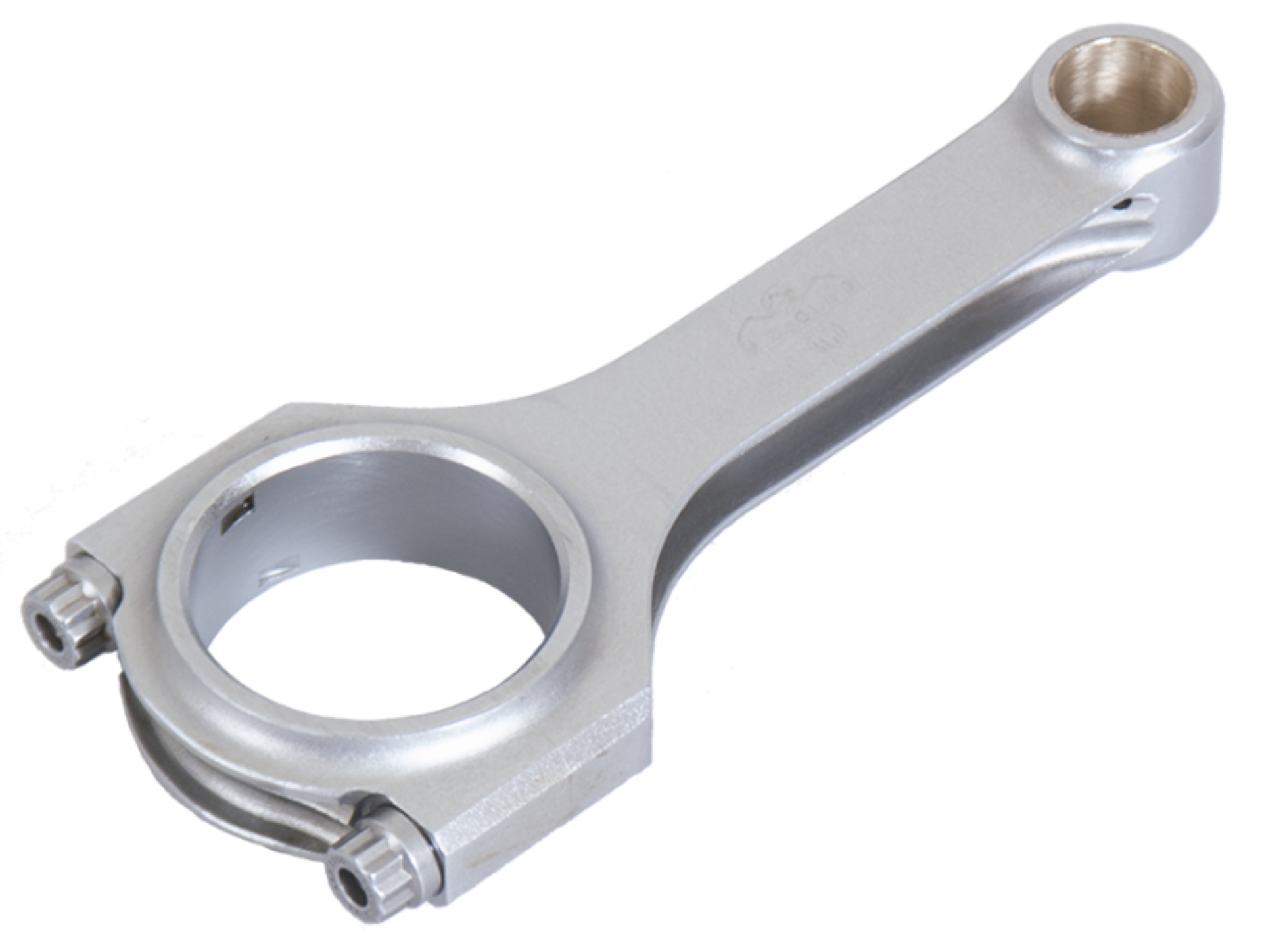 Picture of Eagle Audi 1-8L Connecting Rod 1 Rod