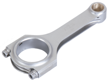 Picture of Eagle Audi 1-8L Connecting Rod 1 Rod