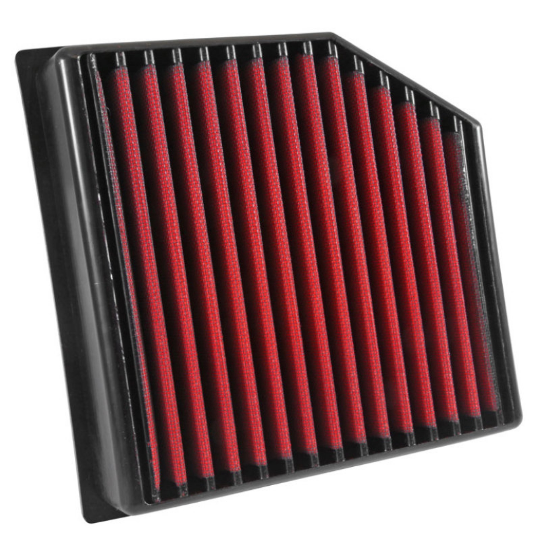 Picture of AEM 08-11 Lexus GS460 4-6L V8 DryFlow Air Filter