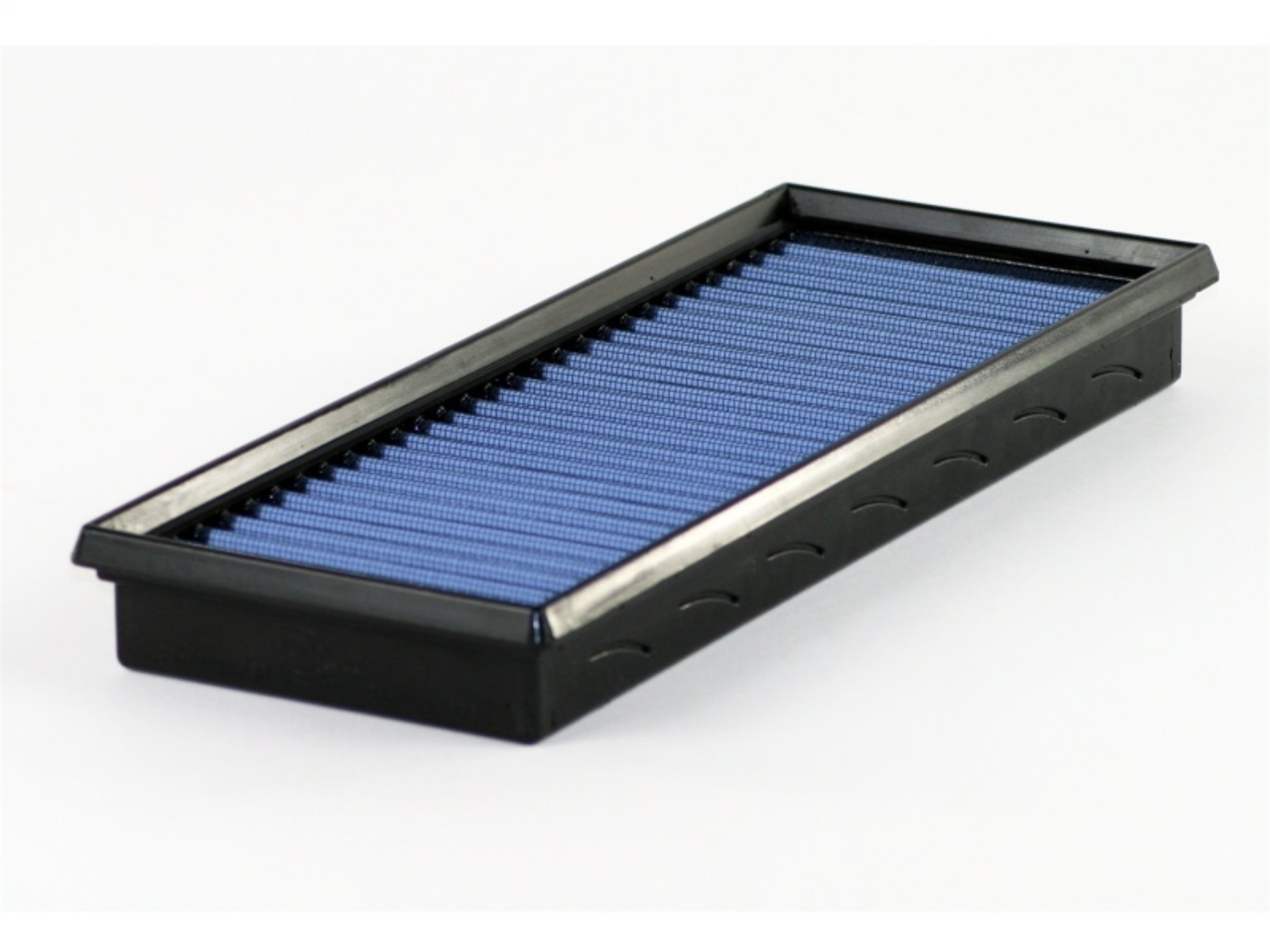 Picture of aFe MagnumFLOW Air Filters OER P5R A-F P5R Audi A4 09-11 - Q5 09-10 L4-2-0L t