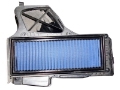 Picture of aFe MagnumFLOW Air Filters OER P5R A-F P5R Audi A4 09-11 - Q5 09-10 L4-2-0L t