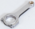 Picture of Eagle Honda-Acura K24 Engine Connecting Rod 1 Rod