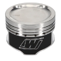 Picture of Wiseco Toyota 7MGTE 4v Dished -16cc Turbo 84-5mm Piston Kit