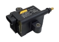 Picture of AEM Universal High Output Inductive Smart Coil