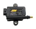 Picture of AEM Universal High Output Inductive Smart Coil