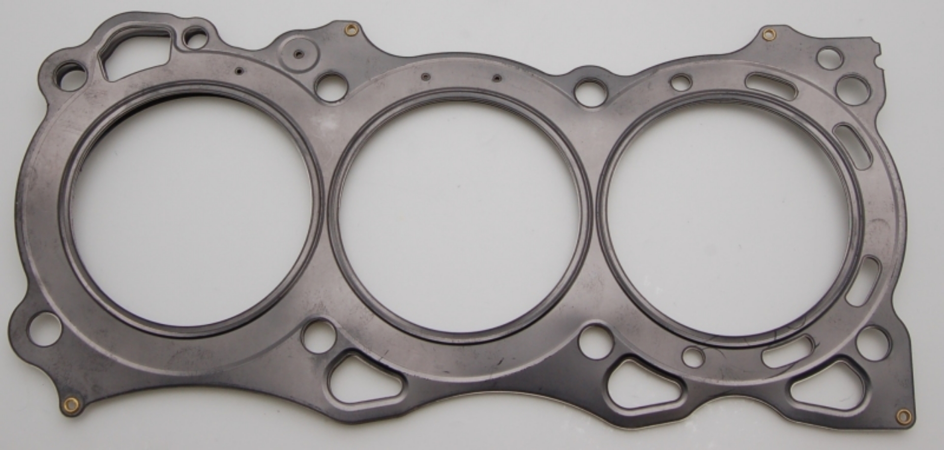 Picture of Cometic 02+ Nissan VQ30-VQ35 V6 98mm RH -045 inch MLS Head Gasket